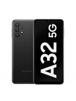 Samsung A326 Galaxy A32 5G DS 128GB 4GB RAM (Ekspozicinė prekė)